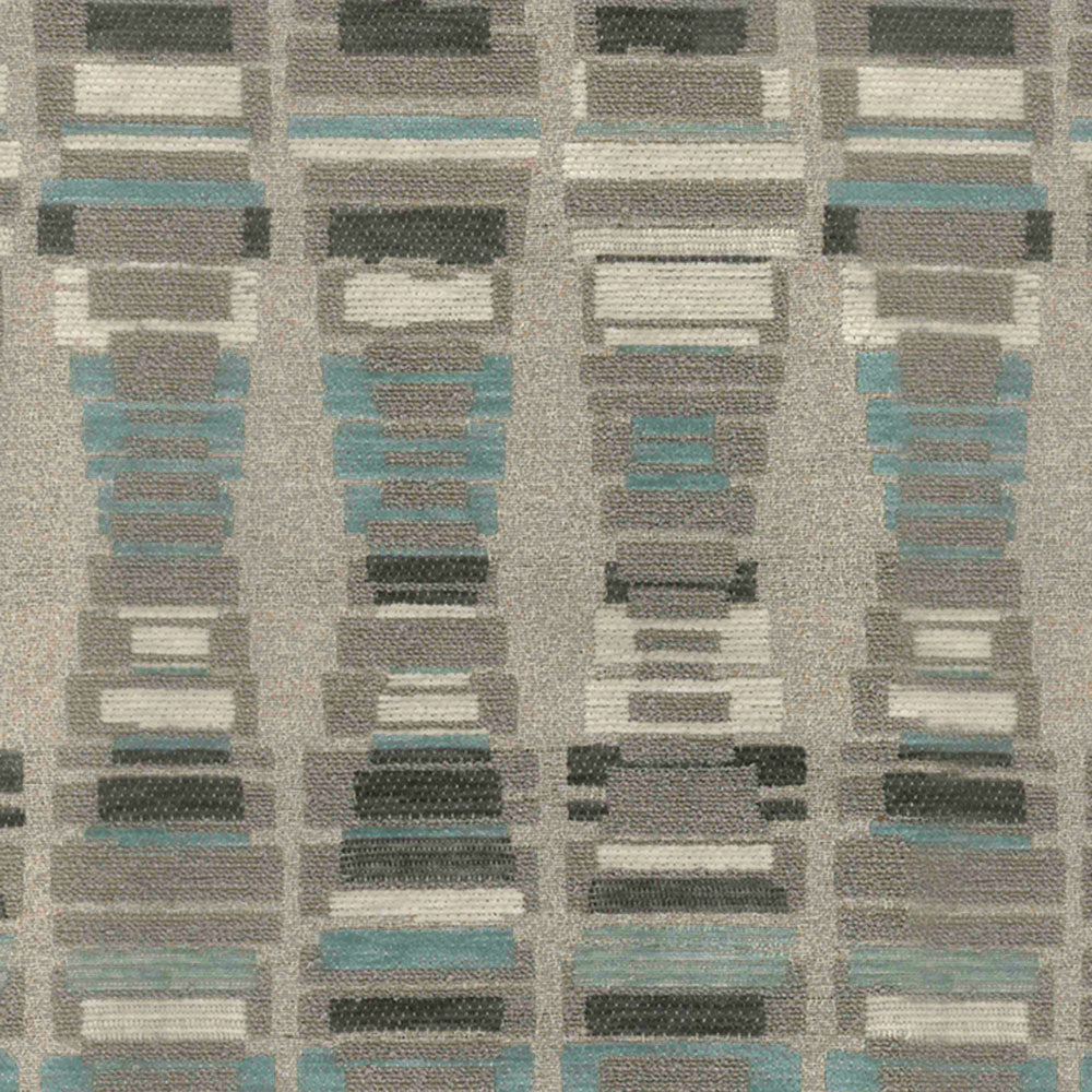 TRH4840 Performance Fabric
