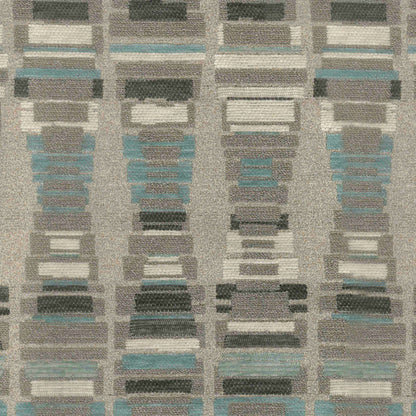 TRH4840 Performance Fabric