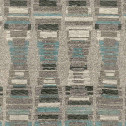 TRH4840 Performance Fabric