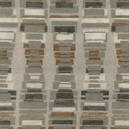TRH4840 Performance Fabric