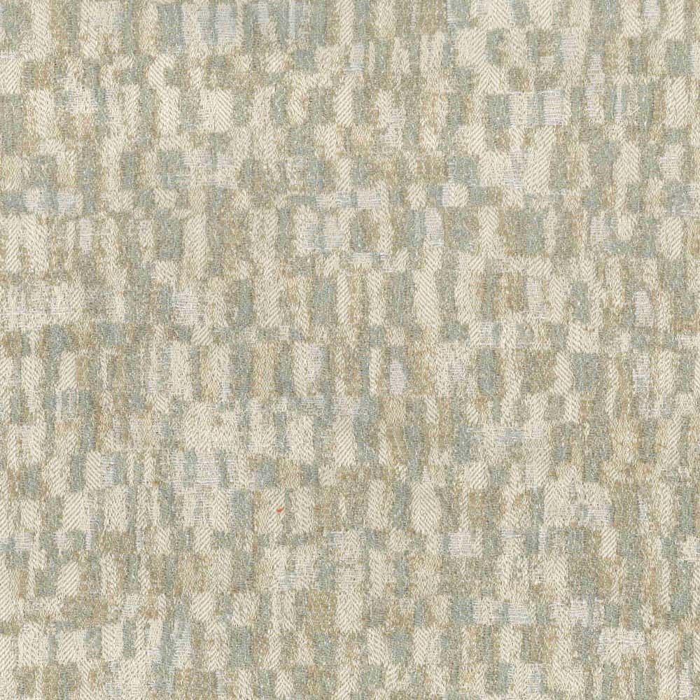TRH4841 Performance Fabric