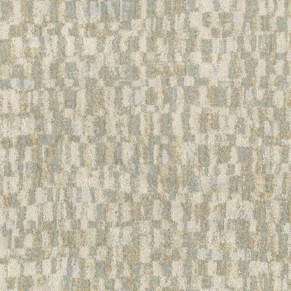 TRH4841 Performance Fabric