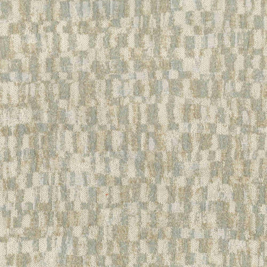 TRH4841 Performance Fabric