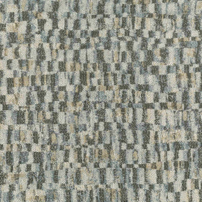 TRH4841 Performance Fabric