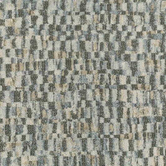 TRH4841 Performance Fabric