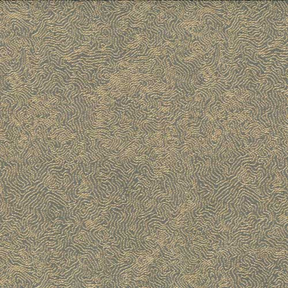 TRH4842 Performance Fabric