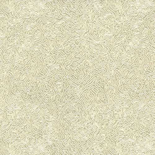 TRH4842 Performance Fabric