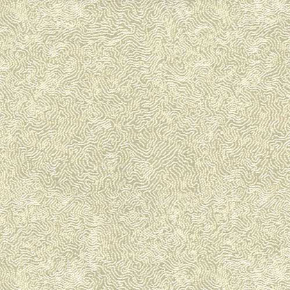 TRH4842 Performance Fabric