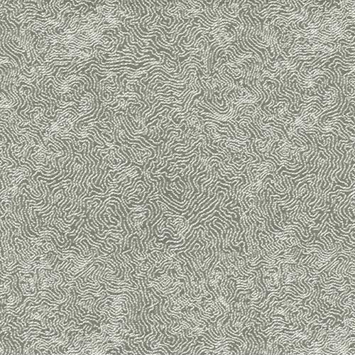 TRH4842 Performance Fabric