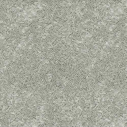 TRH4842 Performance Fabric