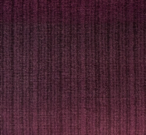 TRH4044 Fabric