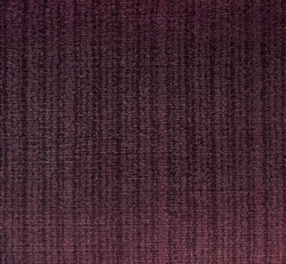 TRH4044 Fabric