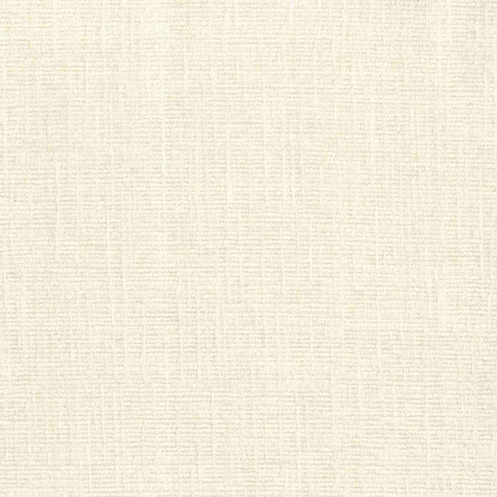 TRH4843 Performance Fabric