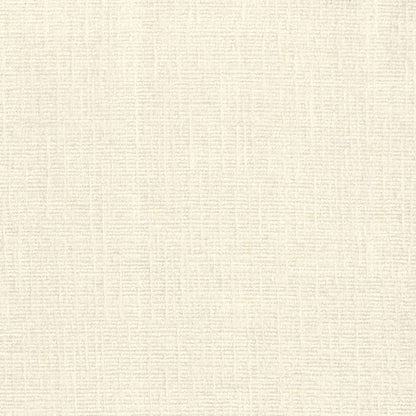 TRH4843 Performance Fabric