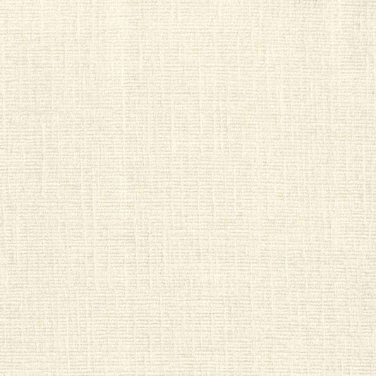 TRH4843 Performance Fabric