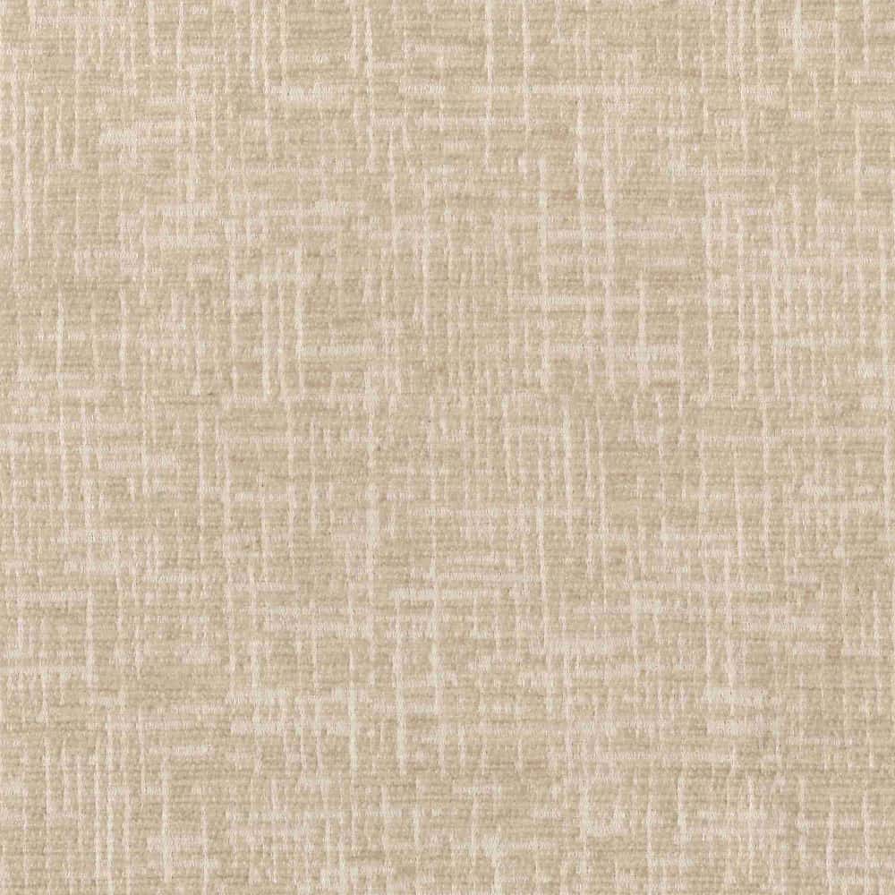 TRH4843 Performance Fabric
