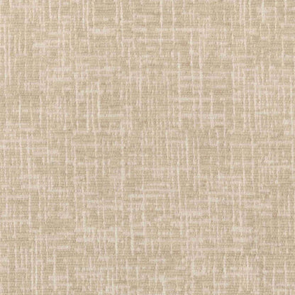 TRH4843 Performance Fabric