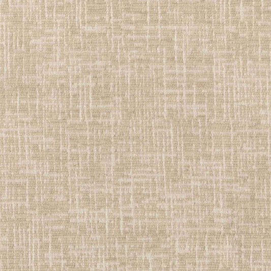 TRH4843 Performance Fabric