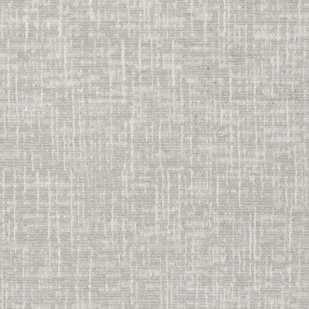 TRH4843 Performance Fabric