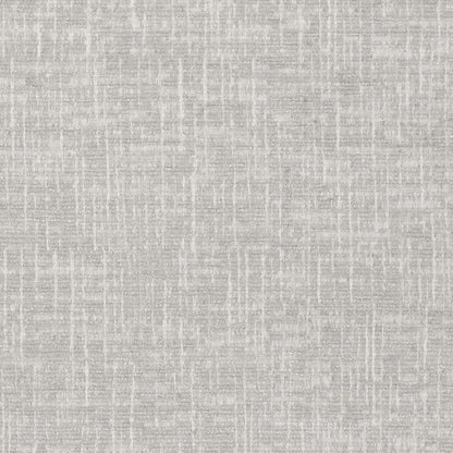 TRH4843 Performance Fabric