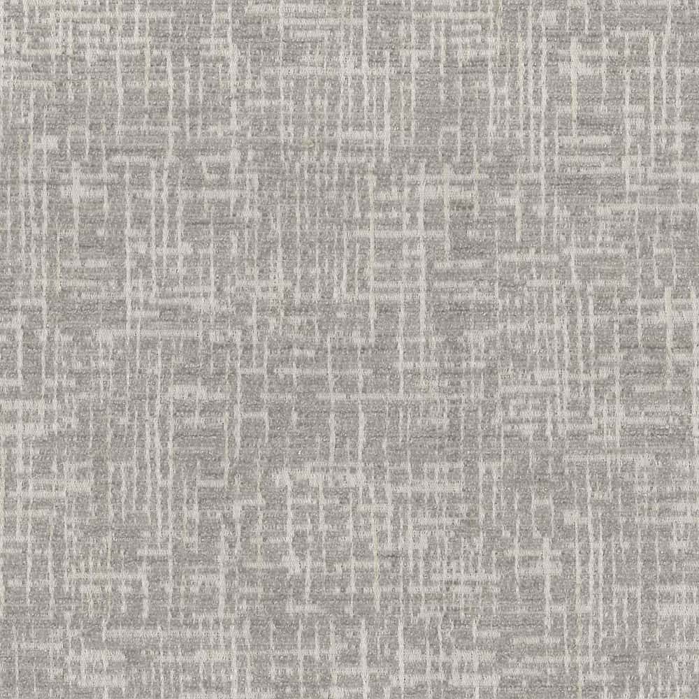 TRH4843 Performance Fabric