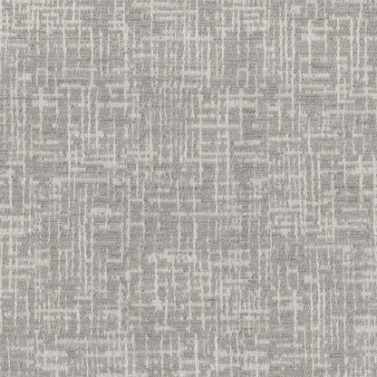 TRH4843 Performance Fabric