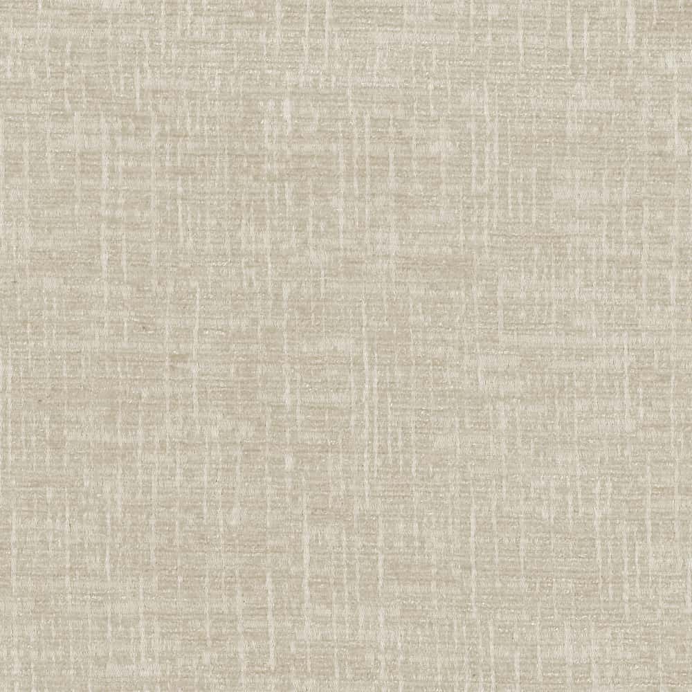 TRH4843 Performance Fabric