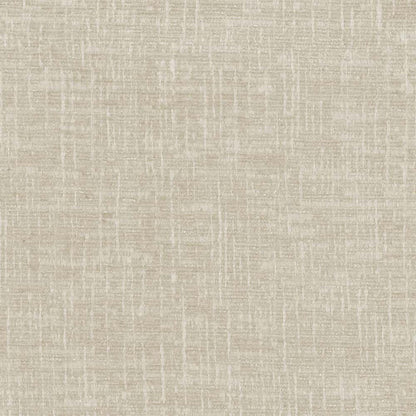 TRH4843 Performance Fabric