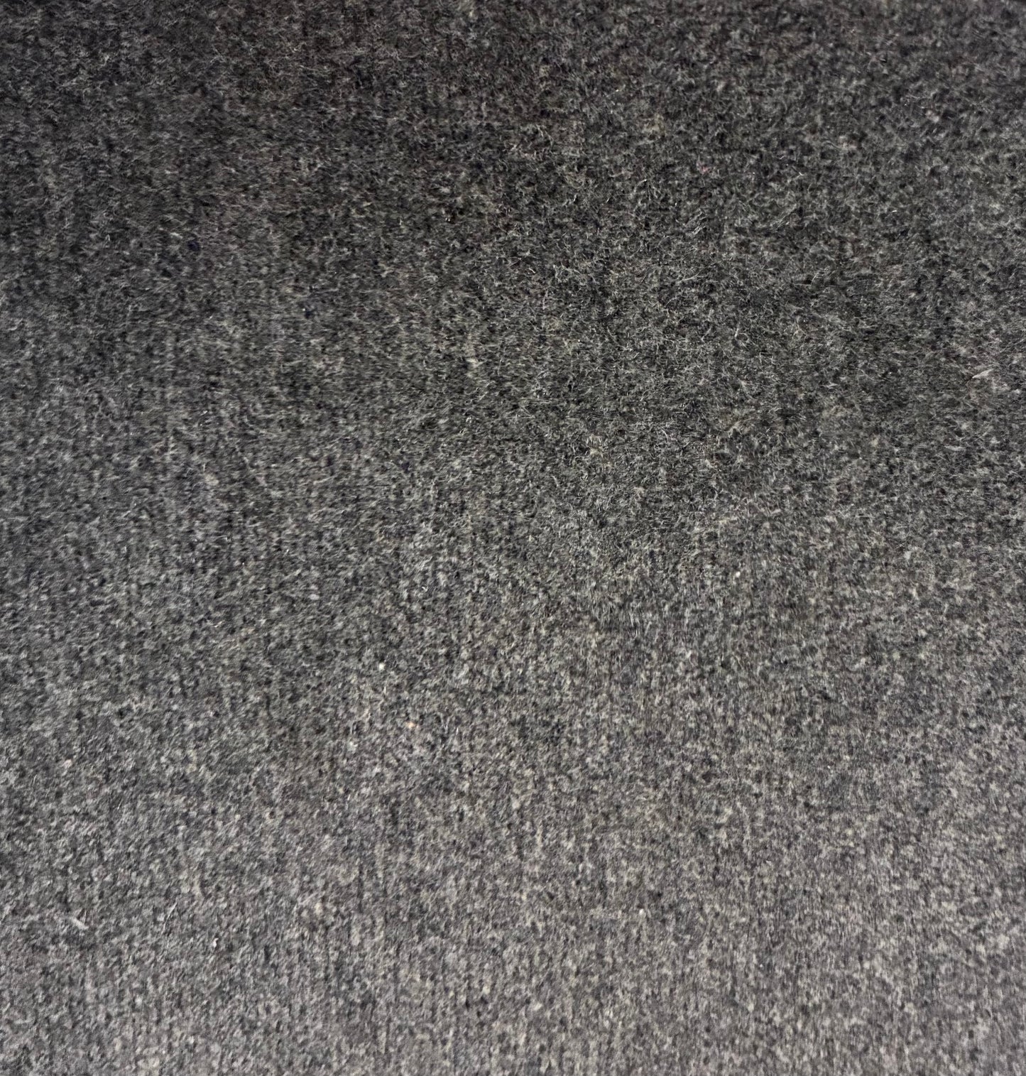 TRH4045 Fabric