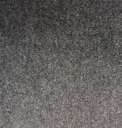 TRH4045 Fabric