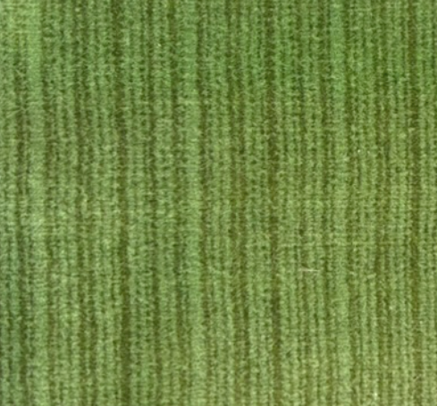 TRH4044 Fabric