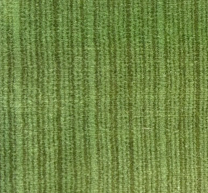 TRH4044 Fabric