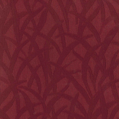 TRH4844 Performance Fabric