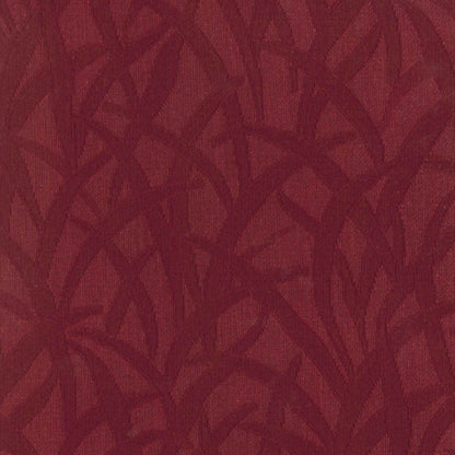TRH4844 Performance Fabric