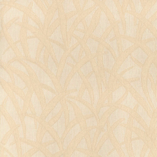 TRH4844 Performance Fabric