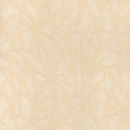 TRH4844 Performance Fabric