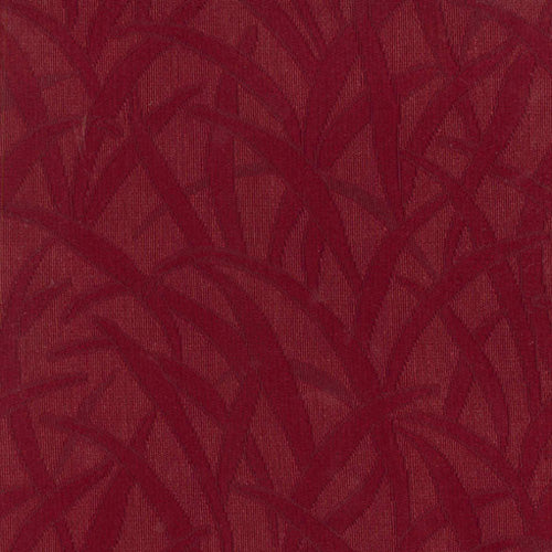 TRH4844 Performance Fabric