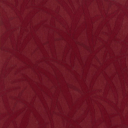 TRH4844 Performance Fabric