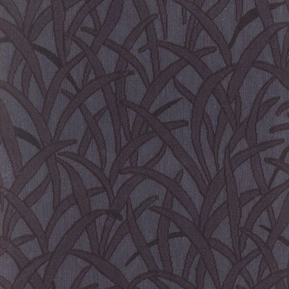 TRH4844 Performance Fabric