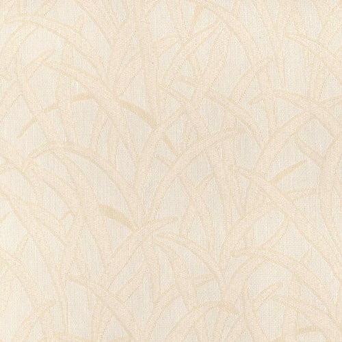 TRH4844 Performance Fabric