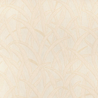 TRH4844 Performance Fabric
