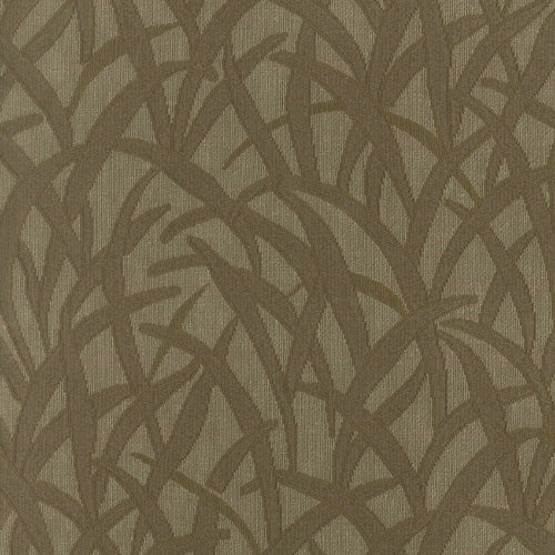 TRH4844 Performance Fabric