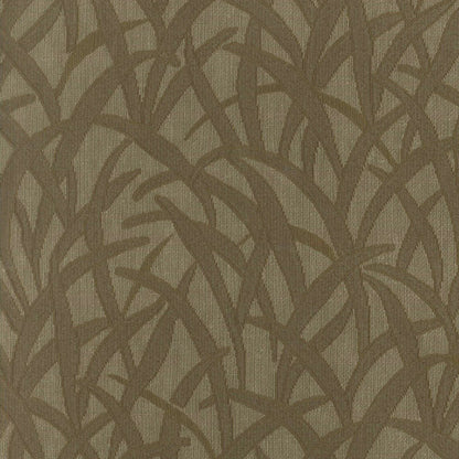 TRH4844 Performance Fabric