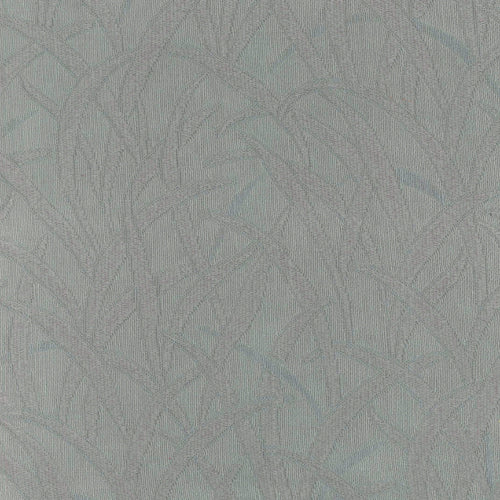 TRH4844 Performance Fabric