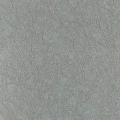 TRH4844 Performance Fabric