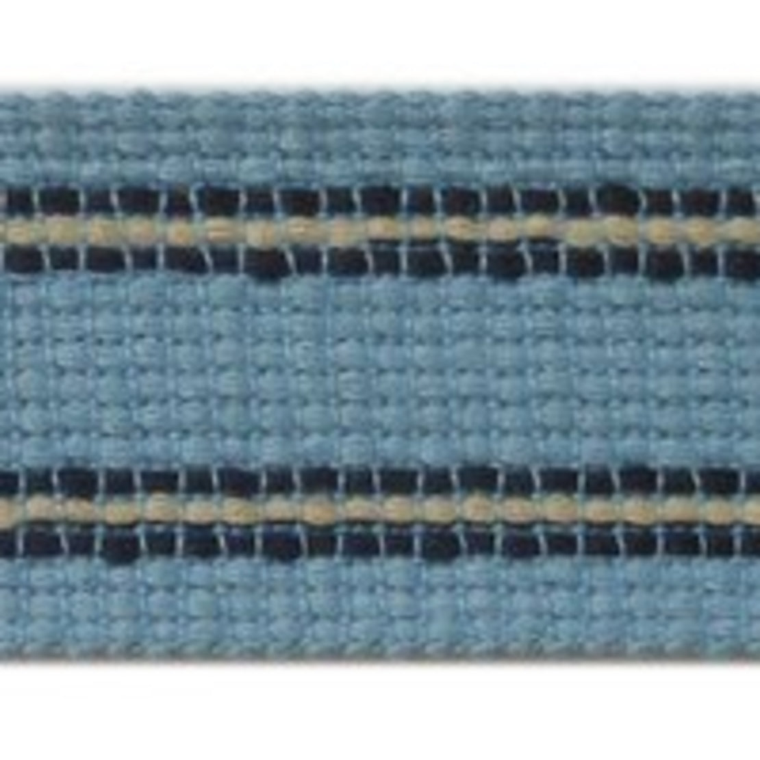 TRH21094 Trim