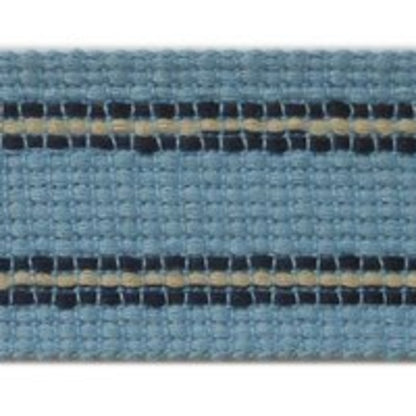 TRH21094 Trim