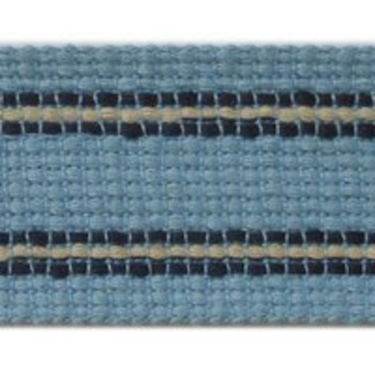 TRH21094 Trim