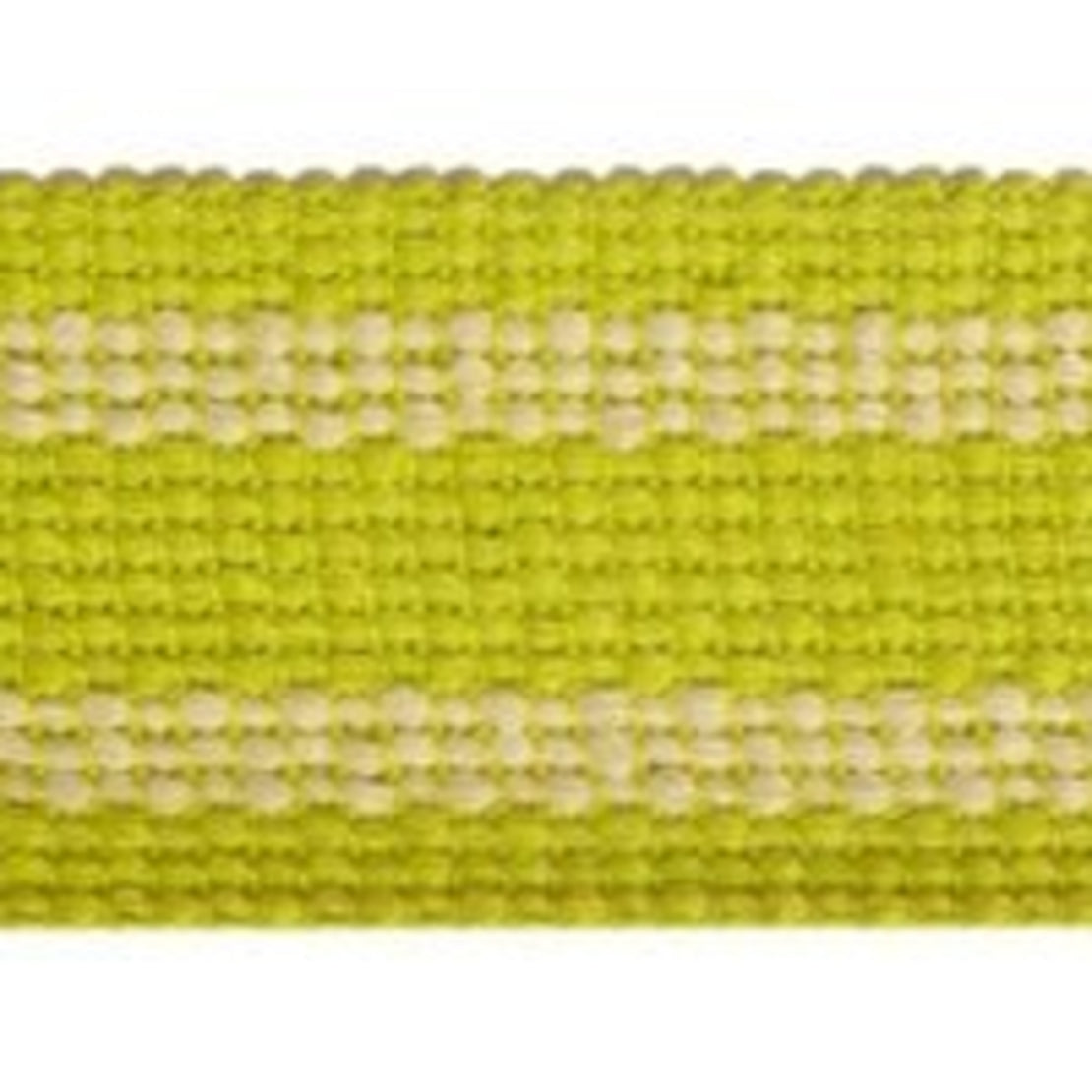 TRH21094 Trim
