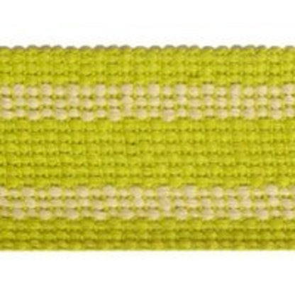 TRH21094 Trim